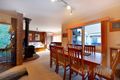 Property photo of 11 Casuarina Avenue Boronia VIC 3155