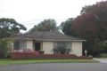 Property photo of 9 Aleppo Crescent Frankston North VIC 3200