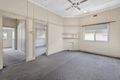 Property photo of 52 Station Street Thornleigh NSW 2120