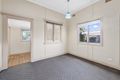 Property photo of 52 Station Street Thornleigh NSW 2120