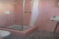 Property photo of 6/47 Palomar Parade Freshwater NSW 2096