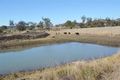 Property photo of 100 Cocks Millard Road Thangool QLD 4716