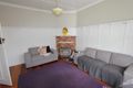 Property photo of 207 Leith Street Redan VIC 3350