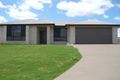 Property photo of 27 Lido Circuit Warner QLD 4500