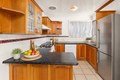 Property photo of 87 Burke Road Dapto NSW 2530