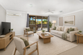 Property photo of 87 Burke Road Dapto NSW 2530