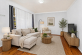 Property photo of 87 Burke Road Dapto NSW 2530