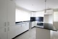 Property photo of 30 Denison Avenue Lurnea NSW 2170