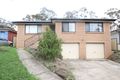 Property photo of 30 Denison Avenue Lurnea NSW 2170