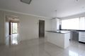 Property photo of 30 Denison Avenue Lurnea NSW 2170