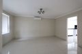 Property photo of 30 Denison Avenue Lurnea NSW 2170