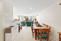 Property photo of 1/67 Warrangarree Drive Woronora Heights NSW 2233