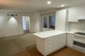 Property photo of 14/992 Mt Alexander Road Essendon VIC 3040