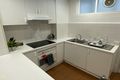 Property photo of 14/992 Mt Alexander Road Essendon VIC 3040