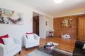 Property photo of 24/29 Taurus Street Elermore Vale NSW 2287