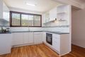 Property photo of 24/29 Taurus Street Elermore Vale NSW 2287