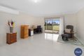 Property photo of 52 Red Hill Road Wilsons Plains QLD 4307