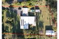 Property photo of 13 Tognolini Baldwin Road Biloela QLD 4715