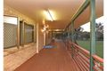 Property photo of 13 Tognolini Baldwin Road Biloela QLD 4715