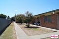 Property photo of 5/26 Belgravia Street Moree NSW 2400
