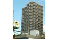 Property photo of 909/18 Hanlan Street Surfers Paradise QLD 4217