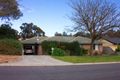 Property photo of 34 O'Grady Way Girrawheen WA 6064