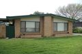 Property photo of 6 Jager Street Swan Hill VIC 3585