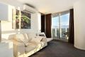 Property photo of 302/241 Harbour Esplanade Docklands VIC 3008
