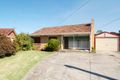 Property photo of 48 Hales Crescent Jacana VIC 3047