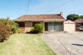 Property photo of 48 Hales Crescent Jacana VIC 3047