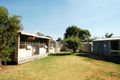 Property photo of 48 Hales Crescent Jacana VIC 3047