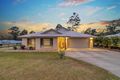 Property photo of 1-5 Canthook Crescent New Beith QLD 4124
