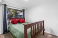 Property photo of 6 Riverbrooke Drive Upper Coomera QLD 4209