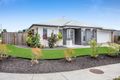 Property photo of 57 Neumann Drive Yarrabilba QLD 4207