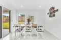 Property photo of 57 Neumann Drive Yarrabilba QLD 4207