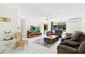 Property photo of 10/30 Patura Drive Ashmore QLD 4214