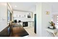 Property photo of 10/30 Patura Drive Ashmore QLD 4214