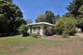 Property photo of 67 Grand Ridge West Mirboo North VIC 3871