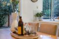 Property photo of 1/1-3 Robert Street Telopea NSW 2117