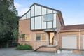 Property photo of 1/1-3 Robert Street Telopea NSW 2117