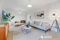 Property photo of 1/1-3 Robert Street Telopea NSW 2117