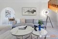 Property photo of 1/1-3 Robert Street Telopea NSW 2117