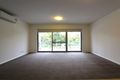 Property photo of 6/30 Lambeth Circle Wellard WA 6170