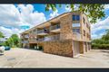 Property photo of 7/24 Pretoria Street Zillmere QLD 4034