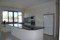 Property photo of 27 Lido Circuit Warner QLD 4500