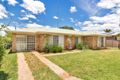 Property photo of 352 West Street Kearneys Spring QLD 4350