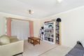 Property photo of 352 West Street Kearneys Spring QLD 4350