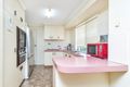 Property photo of 352 West Street Kearneys Spring QLD 4350