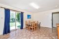 Property photo of 352 West Street Kearneys Spring QLD 4350