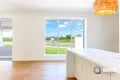 Property photo of 40 Alpine Crescent Banya QLD 4551